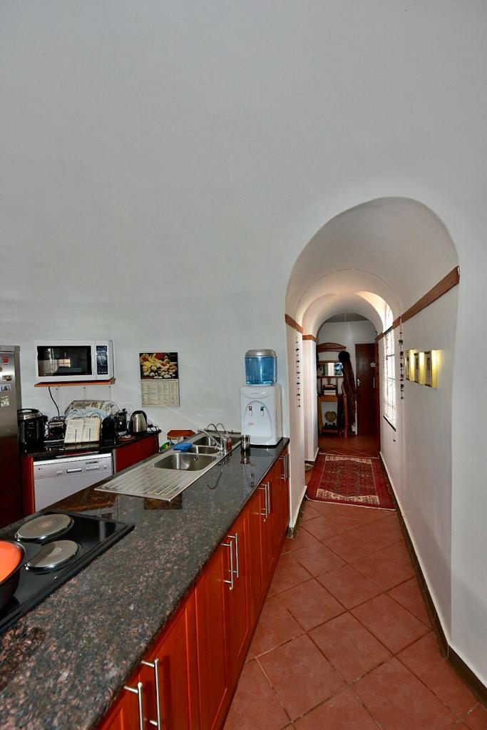 3 Bedroom Property for Sale in Bloemhof North West